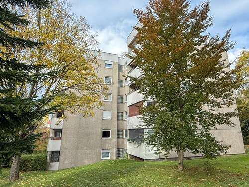 Foto - Wohnung zum Kaufen in Waiblingen 425.000,00 € 101 m²