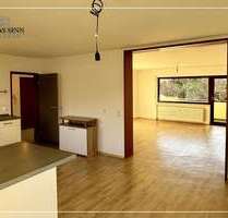 Wohnung zum Mieten in Heilbronn Böckingen 840,00 € 85 m² - Heilbronn / Böckingen