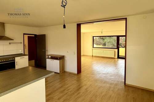 Foto - Wohnung zum Mieten in Heilbronn Böckingen 840,00 € 85 m²