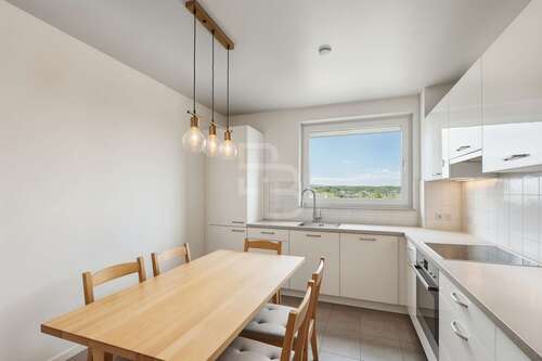 Foto - Wohnung zum Kaufen in Köln 289.000,00 € 95.17 m²