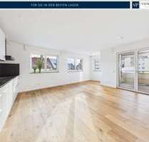 Wohnung zum Kaufen in Landshut 395.000,00 € 70.62 m²