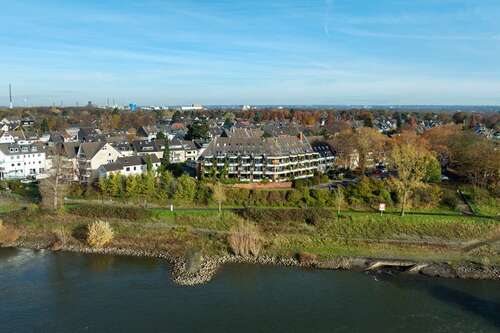 Foto - Wohnung zum Kaufen in Köln 445.000,00 € 86 m²