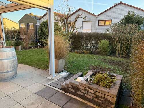 Foto - Haus zum Kaufen in Heilbronn 549.000,00 € 145 m²