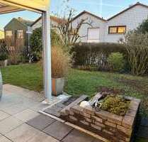 Haus zum Kaufen in Heilbronn 549.000,00 € 145 m²