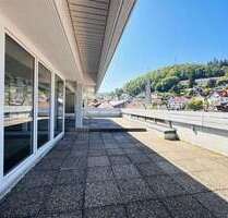 Wohnung zum Mieten in Schriesheim-Altenbach 1.430,00 € 204 m²