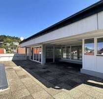 Wohnung zum Mieten in Schriesheim-Altenbach 1.620,00 € 204 m²