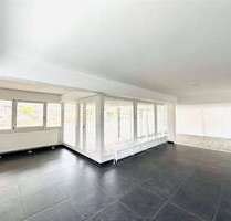 Wohnung zum Mieten in Schriesheim-Altenbach 1.790,00 € 204 m²