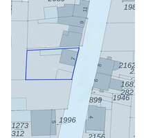 Grundstück zu verkaufen in Bonn 328.000,00 € 398 m²