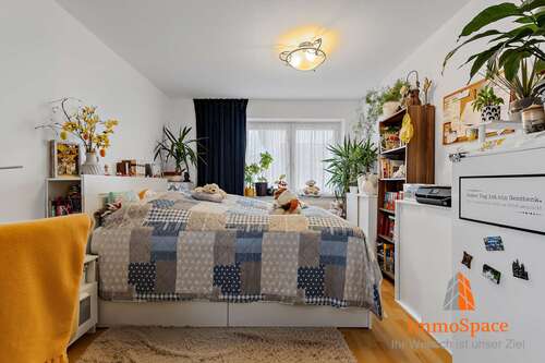 Foto - Wohnung zum Kaufen in Thannhausen 199.000,00 € 57.73 m²