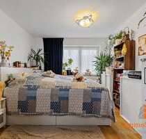 Wohnung zum Kaufen in Thannhausen 199.000,00 € 57.73 m²