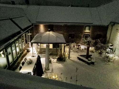 Foto - Haus zum Kaufen in Heinsberg 700.000,00 € 249.8 m²