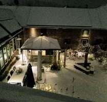 Haus zum Kaufen in Heinsberg 700.000,00 € 249.8 m²