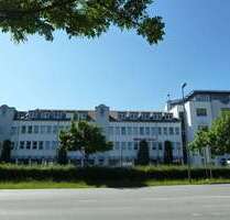 Garage zu vermieten in Rosenheim 60,00 €