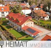 Haus zum Kaufen in Wolfratshausen 1.098.500,00 € 130 m²