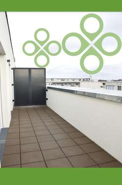 Foto - Wohnung zum Kaufen in Berlin 398.500,00 € 68.54 m²