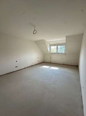 Foto - Wohnung zum Mieten in Dortmund 879,84 € 94 m²