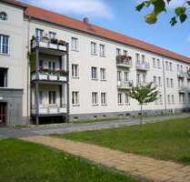 Wohnung zum Mieten in Leipzig 601,91 € 73.7 m²