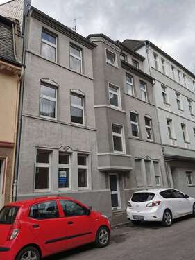 Foto - Wohnung zum Mieten in Gelsenkirchen 390,00 € 60.74 m²