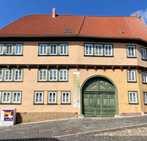 Haus zum Kaufen in Bad Langensalza 685.000,00 € 348 m²
