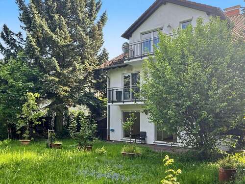 Foto - Wohnung zum Kaufen in Steinbach 500.000,00 € 120 m²