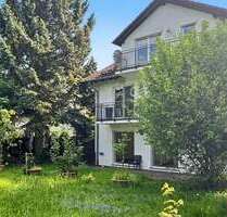 Wohnung zum Kaufen in Steinbach 475.000,00 € 120 m²