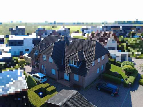 Foto - Haus zum Kaufen in Rötgesbüttel 820.000,00 € 337 m²