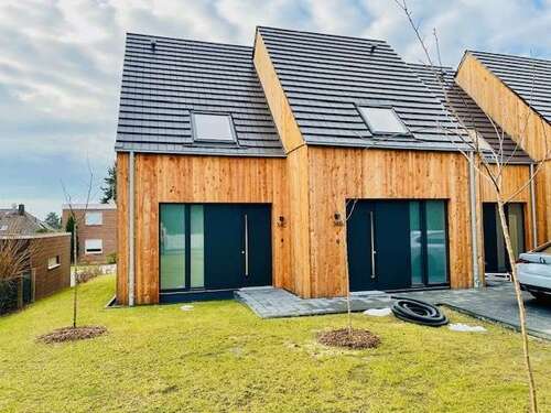 Foto - Wohnung zum Mieten in Bielefeld 1.150,00 € 73 m²