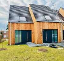 Wohnung zum Mieten in Bielefeld 1.150,00 € 73 m²