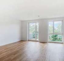 Wohnung zum Mieten in Berlin 1.830,00 € 112 m²