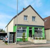 Haus zum Kaufen in Bünde 335.000,00 € 110 m²