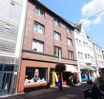 Wohnung zum Mieten in Gelsenkirchen 495,00 € 86 m²
