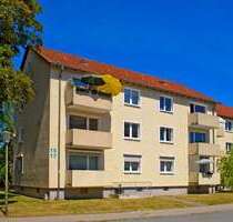 Wohnung zum Mieten in Hamm 389,00 € 59.24 m²
