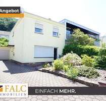 Haus zum Kaufen in Homburg- Kirrberg 310.000,00 € 175.08 m²