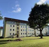 Wohnung zum Mieten in Lübeck 768,00 € 64 m²
