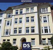 Wohnung zum Kaufen in Kiel 379.000,00 € 99 m²