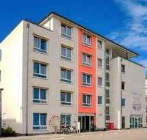 Wohnung zum Kaufen in Rheinfelden (Baden) 149.500,00 € 60 m²
