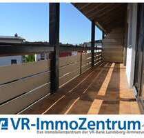 Wohnung zum Kaufen in Dießen am Ammersee 265.000,00 € 54 m²