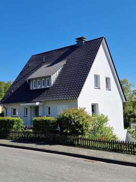Foto - Haus zum Kaufen in Bielefeld 760.000,00 € 152 m²