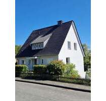 Haus zum Kaufen in Bielefeld 760.000,00 € 152 m²