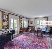 Haus zum Kaufen in Berlin 1.500.000,00 € 173 m²