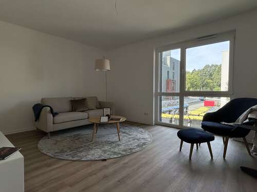 Foto - Wohnung zum Mieten in Bielefeld 1.435,65 € 99.01 m²