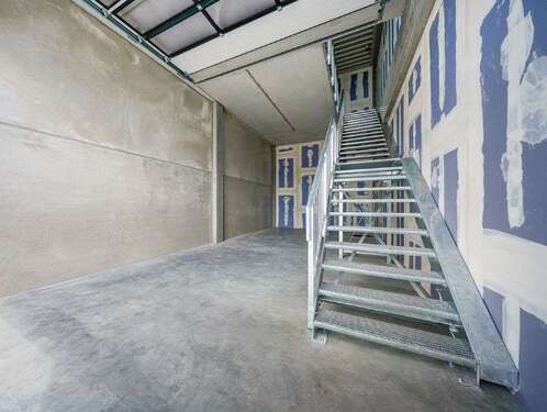 Foto - Halle in Niederwerrn 165.000,00 € 107 m²