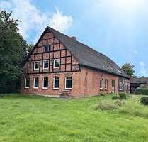Haus zum Kaufen in Küsten 215.000,00 € 205 m²