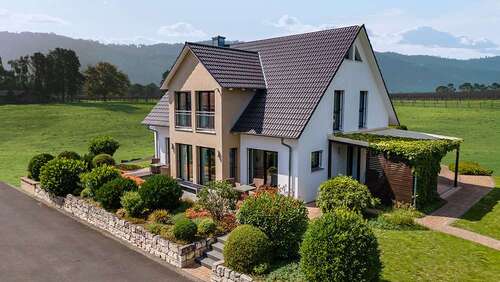 Foto - Haus zum Kaufen in Bad Münstereifel 489.567,00 € 275 m²
