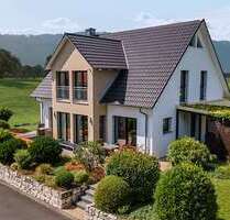 Haus zum Kaufen in Bad Münstereifel 489.567,00 € 275 m²