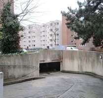 Garage zu vermieten in Hamburg 119,00 € 1 m²