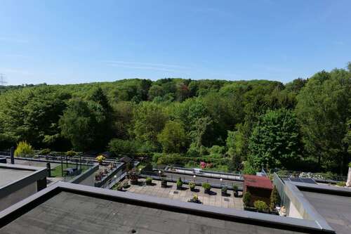 Foto - Wohnung zum Kaufen in Wuppertal 159.000,00 € 74 m²