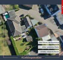 Haus zum Kaufen in Pulheim-Sinthern 695.000,00 € 148 m²