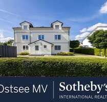 Wohnung zum Kaufen in Binz 295.000,00 € 69 m²