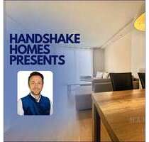 Haus zum Kaufen in Ingolstadt 469.000,00 € 81 m²